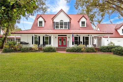 1444 Winchester Ave E, LABELLE, FL, 33935-9176 | Card Image