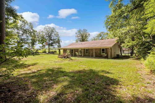 8815 Mckim Dr, Mabelvale, AR, 72103-3553 | Card Image