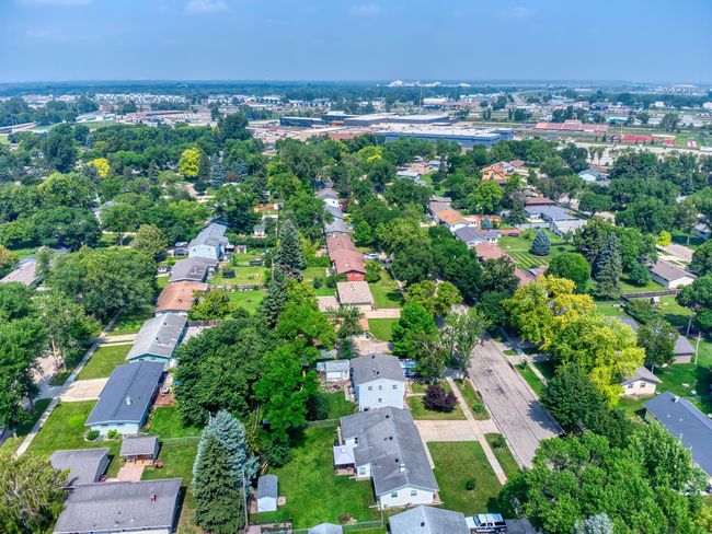 Aerial | Image 37
