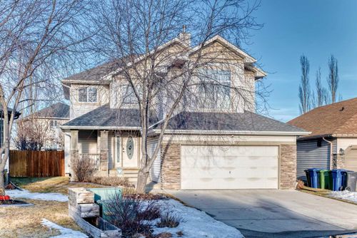 115 W Lakeview Cir, Chestermere, AB, T1X1H7 | Card Image