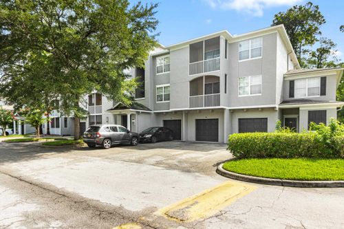 unit-205-415 S Villa San Marco Dr, St Augustine, FL, 32086-4126 | Card Image