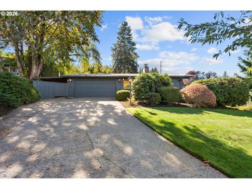 6780 Sw Dover St, Portland, OR, 97225-1008 | Card Image