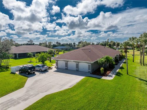 apt-b2-231 Rotonda Blvd W, ROTONDA WEST, FL, 33947-5100 | Card Image