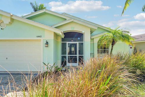 6442 Drake St, Jupiter, FL, 33458-6691 | Card Image