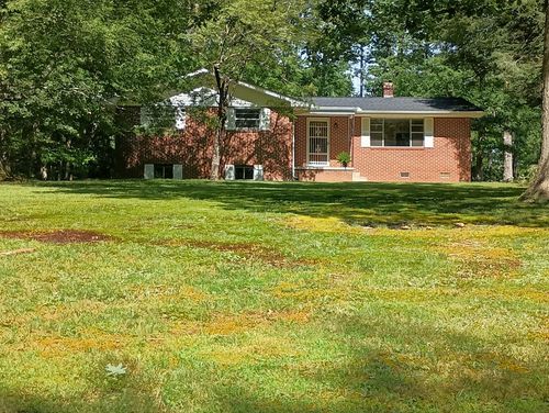 150 Littell Cir E, Tracy City, TN, 37387-5217 | Card Image