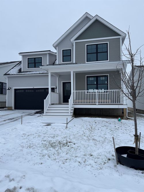 31 Russett Rd, South Burlington, VT, 05403 | Card Image