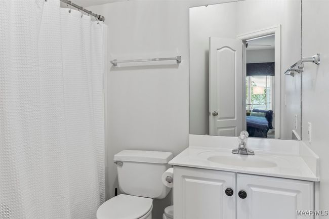 1130 Trillium West Pkwy, House other with 8 bedrooms, 8 bathrooms and null parking in Eclectic AL | Image 37