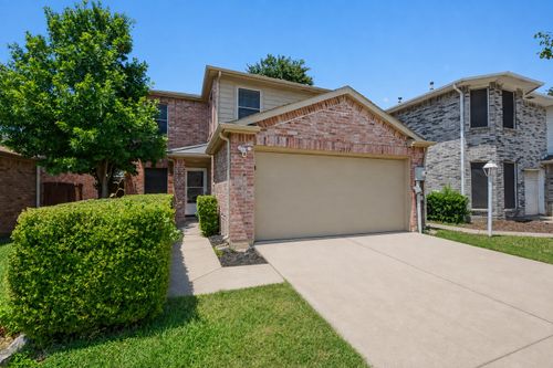 2016 Cardinal Ln, Lewisville, TX, 75077-1753 | Card Image
