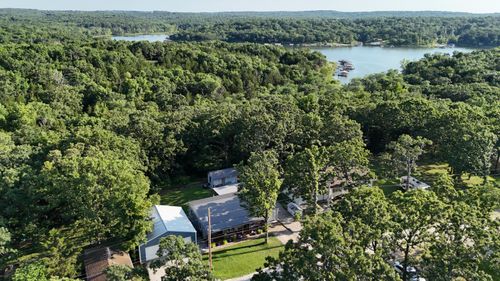 24111 Graybridge E, Pittsburg, MO, 65724-7830 | Card Image