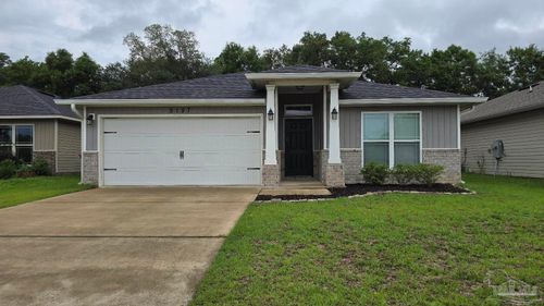 5157 Peach Dr, Pace, FL, 32571-2782 | Card Image