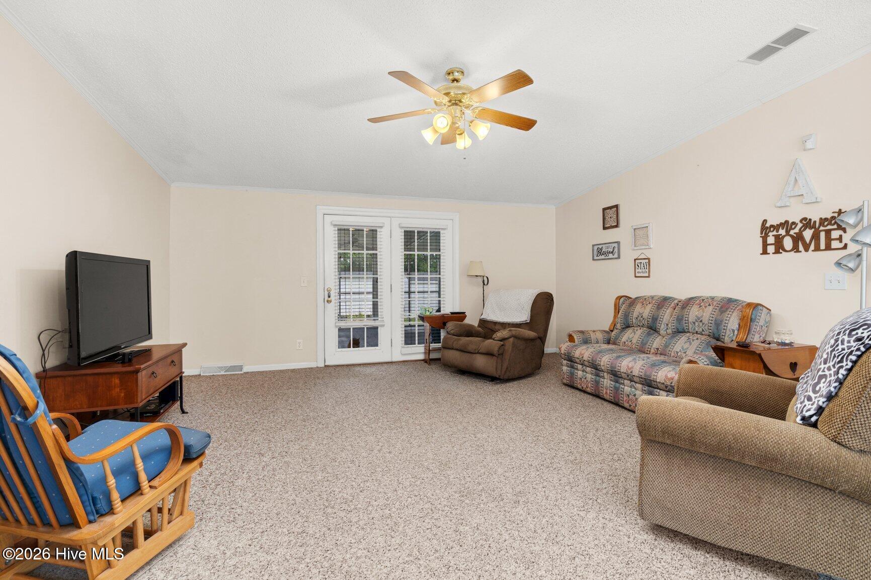 Residential in Battleboro 4