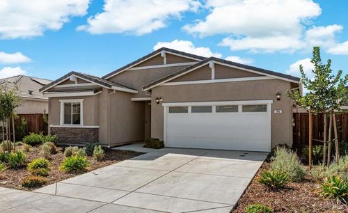 1745 Orchid Ave, Dixon, CA, 95620-4920 | Card Image