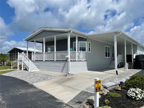 17 Windward Dr, Flagler Beach, FL, 32136-2711 | Card Image