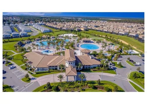 103-8885 Cabot Cliffs Dr, DAVENPORT, FL, 33896 | Card Image
