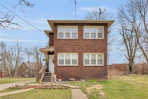 2417-2419 Elm St, Youngstown, OH, 44505-2515 | Card Image