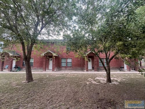 apt-d-746 Sonesta Dr, Harlingen, TX, 78550-2768 | Card Image