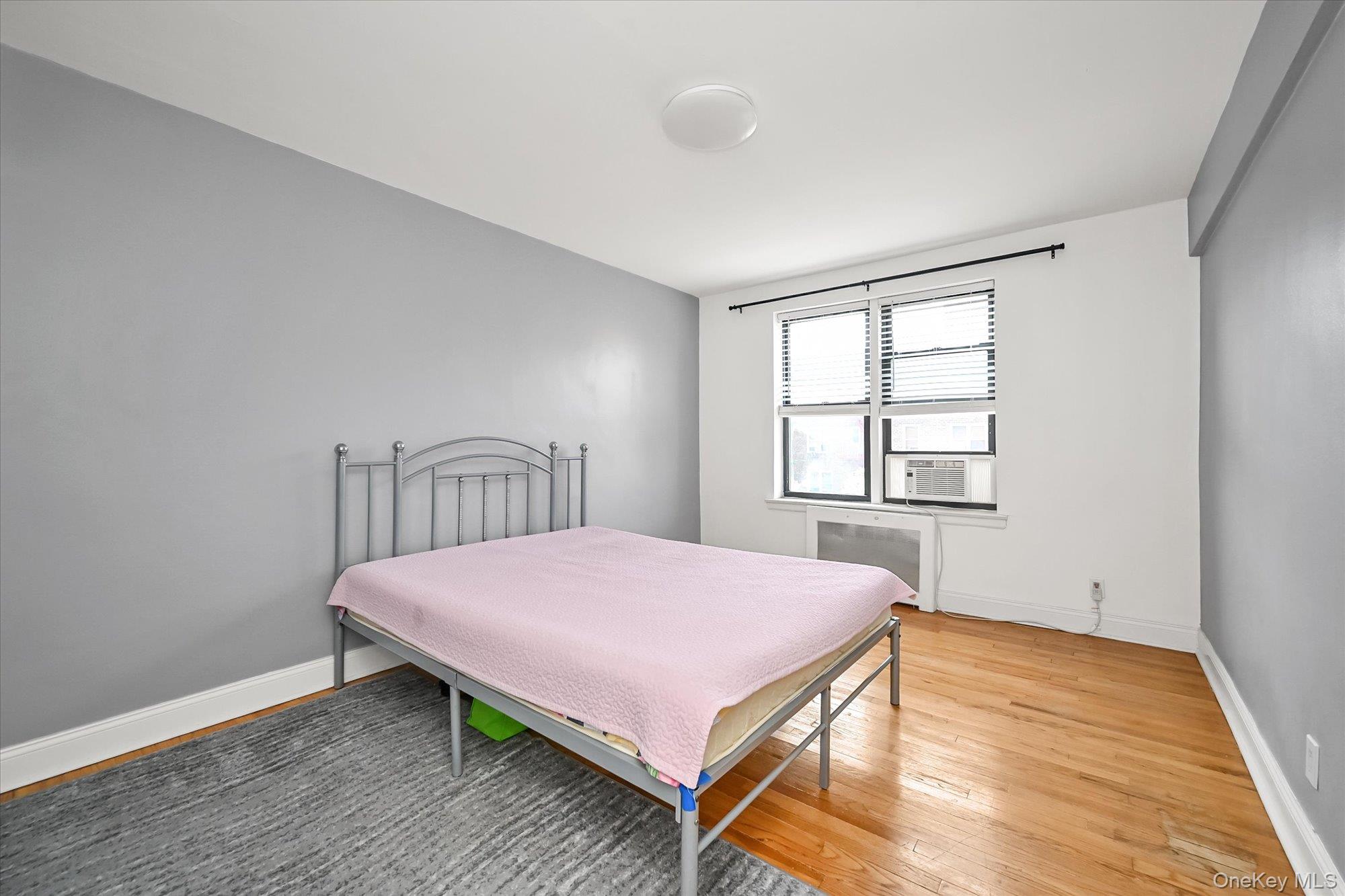 Residential in New York 3