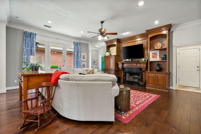 9214 York Pl, House other with 4 bedrooms, 3 bathrooms and null parking in Lubbock TX | Image 12