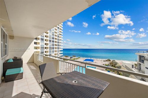 apt-516-3180 S Ocean Dr, Hallandale Beach, FL, 33009-7248 | Card Image
