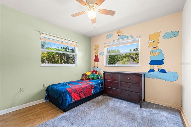 Guest bed 2 | Image 27