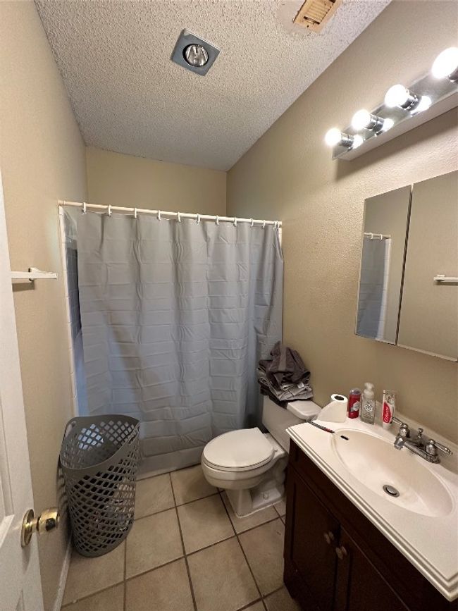 APT-301 - 2414 Longview St, Condo with 2 bedrooms, 2 bathrooms and null parking in Austin TX | Image 15