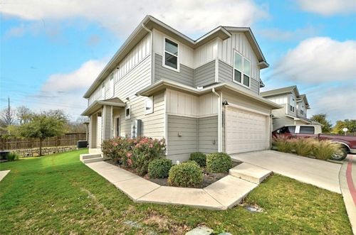 52-11316 Gadsen Ln, Austin, TX, 78754-1505 | Card Image
