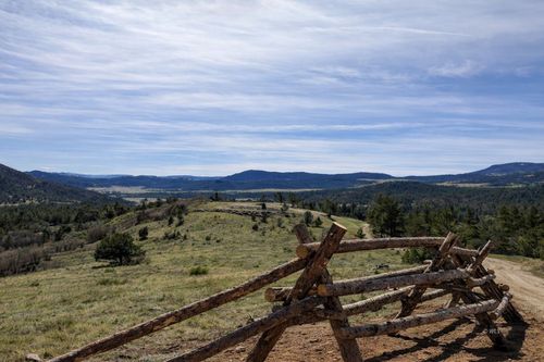 3929 Autumn Creek Dr, Canon City, CO, 81212 | Card Image