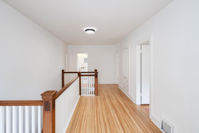 1121 W 16th Ave, House other with 8 bedrooms, 3 bathrooms and 2 parking in Vancouver BC | Image 13