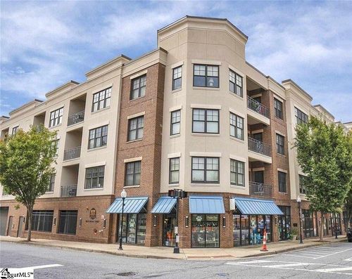 apt-214-155 E Broad St, spartanburg, SC, 29306-3284 | Card Image
