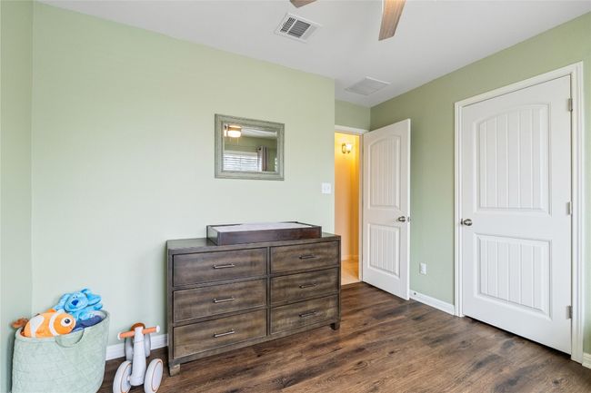 113 Tailwind Dr, House other with 4 bedrooms, 2 bathrooms and null parking in Kyle TX | Image 6