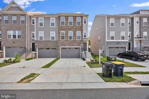 2906 Lewis And Clark Ave, UPPER MARLBORO, MD, 20774-2698 | Card Image