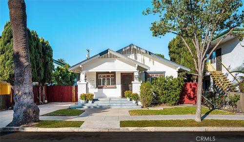 373 Gladys Ave, Long Beach, CA, 90814-2437 | Card Image