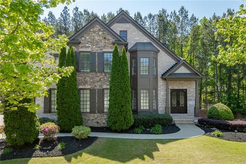 3352 Anna Ruby Ln, Buford, GA, 30519-4578 | Card Image