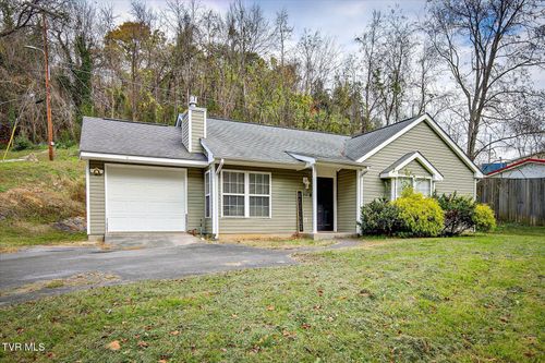 997 Jarvis Road, Rogersville, TN, 37857 | Card Image