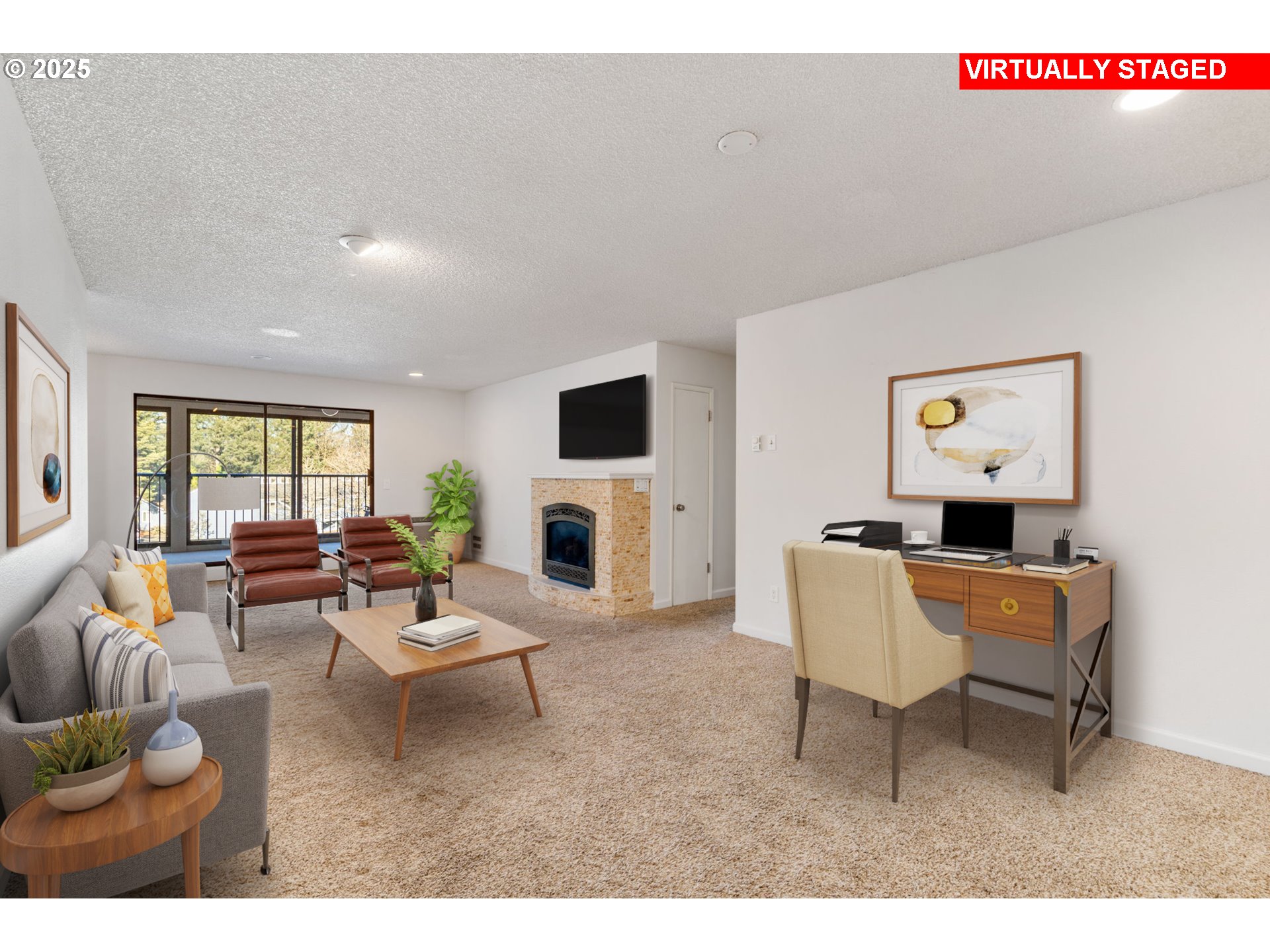 Residential in LakeOswego 5