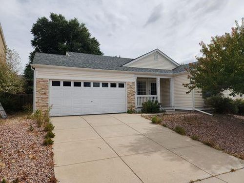 5641 Tomiche Drive, Colorado Springs, CO, 80923 | Card Image