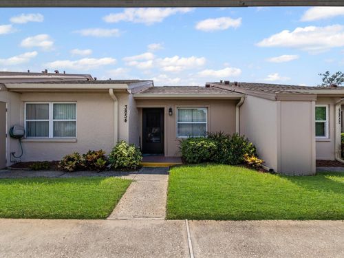 3854-3854 Staysail Ln, Holiday, FL, 34691-5268 | Card Image