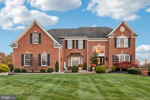 433 Elizabeth Way, HATFIELD, PA, 19440-1258 | Card Image