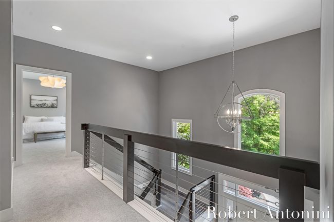1977 Emerald Glen Ct, House other with 6 bedrooms, 5 bathrooms and null parking in Ada MI | Image 32