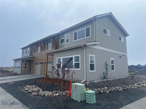 5600 Sandpiper Rd, Bozeman, MT, 59718-5025 | Card Image