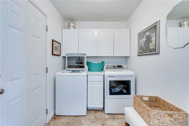 210 Funnycide Dr, House other with 5 bedrooms, 3 bathrooms and null parking in Sackets Harbor NY | Image 41