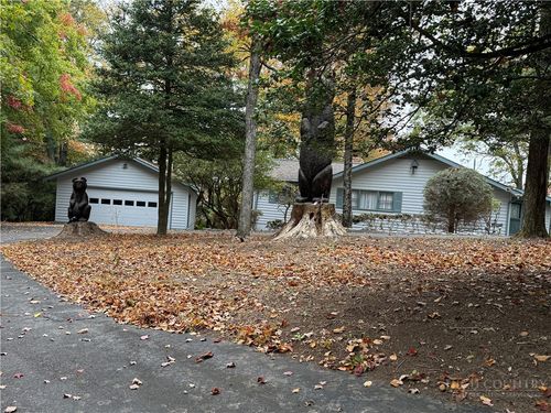 232 Shady Lane, Glade Valley, NC, 28627 | Card Image