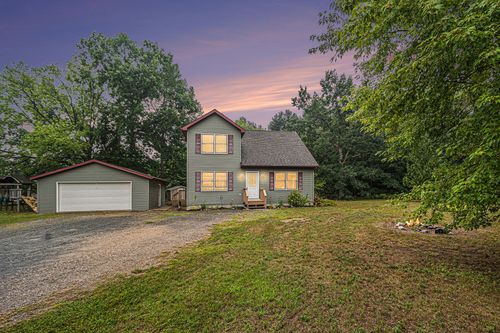 2595 E 1st St, Custer, MI, 49405-8712 | Card Image