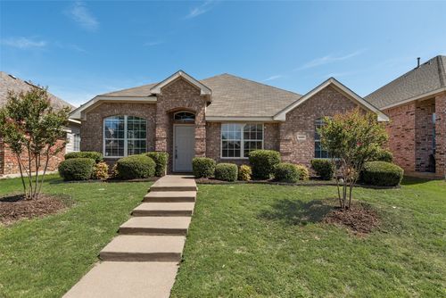 1133 Elm Grove Dr, Allen, TX, 75002-1107 | Card Image