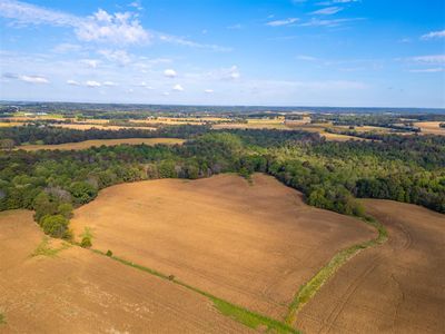 841 Harris Road, Home with 0 bedrooms, 0 bathrooms and null parking in Elkton KY | Image 2