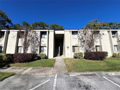 B - 171 Springwood Circle, Condo with 2 bedrooms, 2 bathrooms and null parking in LONGWOOD FL | Image 2