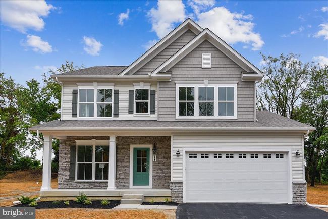7947 Lee Hall Rd, House other with 5 bedrooms, 4 bathrooms and null parking in PASADENA MD | Image 38