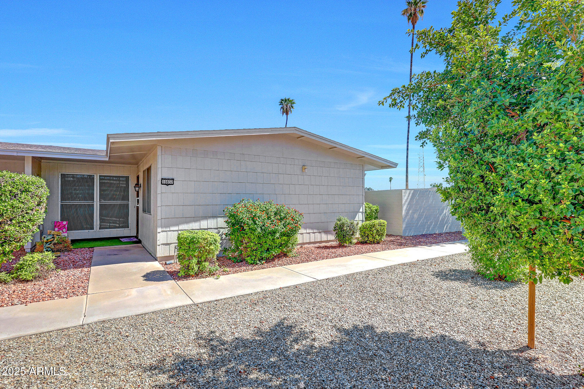 Residential in Sun City 5