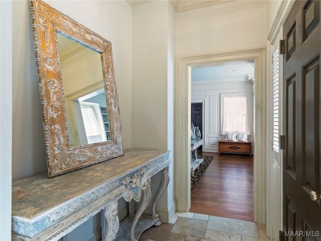 2333 Woodley Rd, House other with 5 bedrooms, 6 bathrooms and null parking in Montgomery AL | Image 17