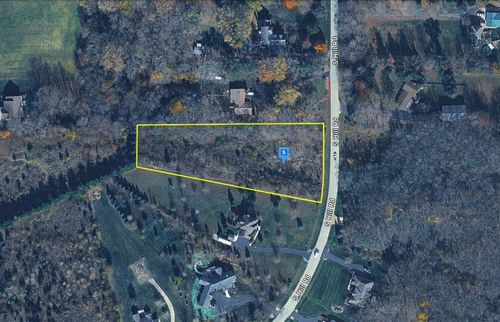 8809 S Hill Rd, Marengo, IL, 60152-8287 | Card Image